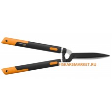Ножницы для живой изгороди SmartFit™ 1013565 (114800)