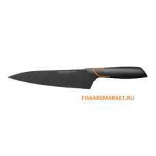Нож Edge кухонный 19 см 1003094 (978308)