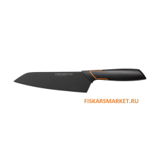 Нож Edge "Сантоку" 1003097 (978331)