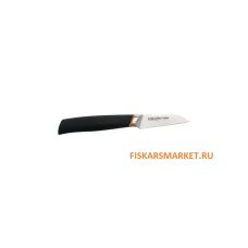 Нож для чистки 977801 (1003079)