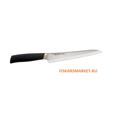 Кухонный нож (977829)