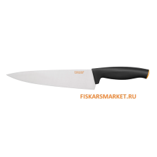 Большой поварской нож FF 20 см 1014194