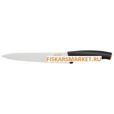 Кухонный нож FF 1014204