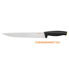 Нож для мяса FF 1014193