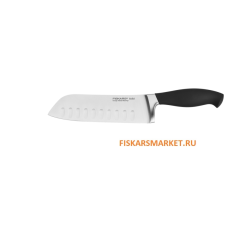 Нож "Сантуко" 857331