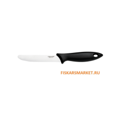 KitchenSmart Нож для томатов 1002843 (837004)
