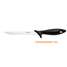 Нож Essential филейный с гибким лезвием 1023777 (1002852)