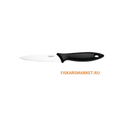 Нож Essential для корнеплодов 1023778 (1002842)