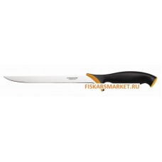 FF Филейный нож 857106