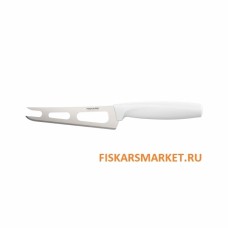 FF Нож для сыра, белый 1015987
