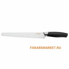 Нож для хлеба FF+ 1016001