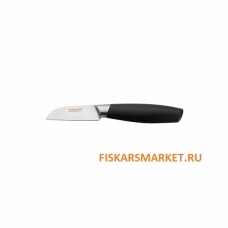 Нож для овощей FF+ 1016011