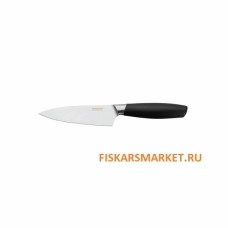Малый поварской нож FF+ 1016013