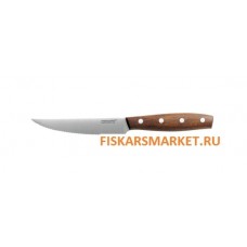 Нож Norr для стейков и томатов 1016472