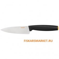 Малый поварской нож 12см FF 1014196