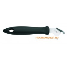Консервный нож  KITCHEN SMART 1002874 (15 см)