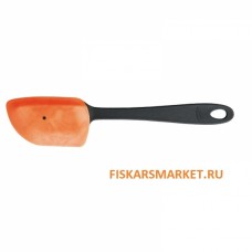 Кулинарная силиконовая лопатка FF 1003012