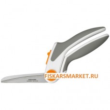 Softouch® RazorEdge™ Ножницы для различных видов работ на пружине 24см 1016210